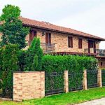 ILikeBalaton 956-Balatonőszöd-29249