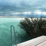 ILikeBalaton 957-Balatonfüred-38206