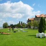 ILikeBalaton 971-Balatonőszöd-38720