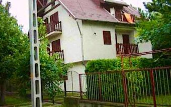 Imola Apartman-Siófok-19922