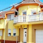 István Villa-Hajdúszoboszló-80468