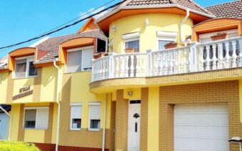 István Villa-Hajdúszoboszló-80468