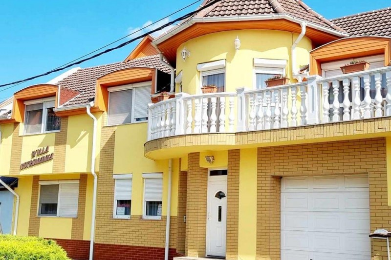 István Villa-Hajdúszoboszló-80468