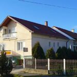 Jankó Apartmanház-Zalakaros-13885