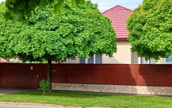 János Apartman-Hajdúszoboszló-8149