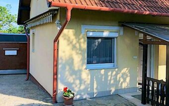 Joe  Háza-Balatonkenese-27708
