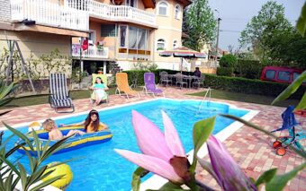Joker Villa-Hévíz-12140