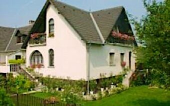 József Ház (2)-Örvényes-9314