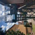 Juca Vendégház-Tapolca-30082