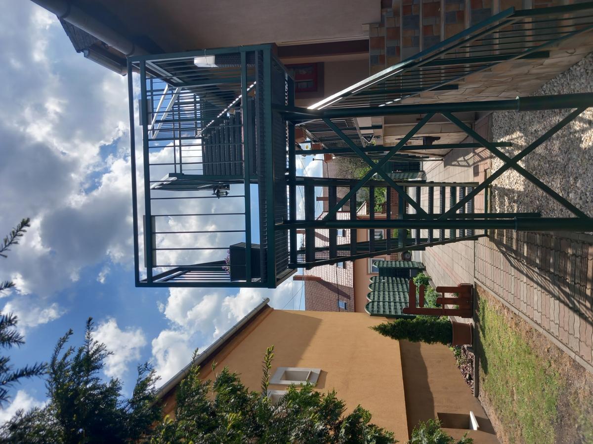 Juca Vendégház-Tapolca-30082