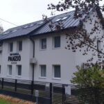 KID Família Panzió-Balatonszárszó-80278