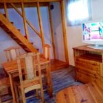 Kajak Kuckó Vendégház-Balatonalmádi-27350