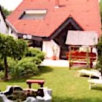 Kántásház-Balatonszemes-9344