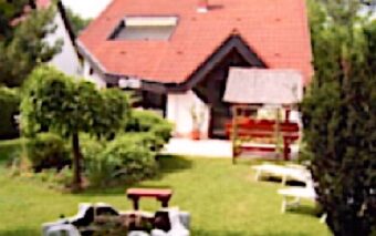 Kántásház-Balatonszemes-9344