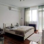 Kati Apartman-Szeged-81668
