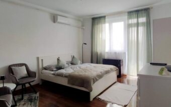 Kati Apartman-Szeged-81668