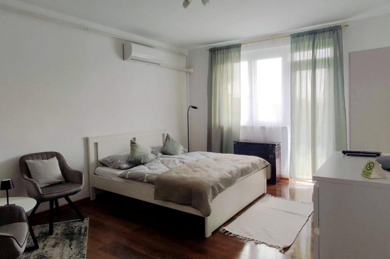Kati Apartman-Szeged-81668