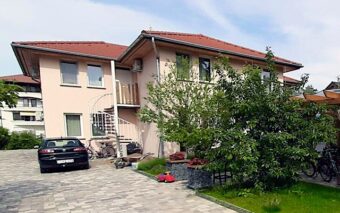 Keresztes Apartmanház-Balatonlelle-16044