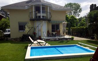 Keszeg Utcai Apartmanok-Zamárdi-27370