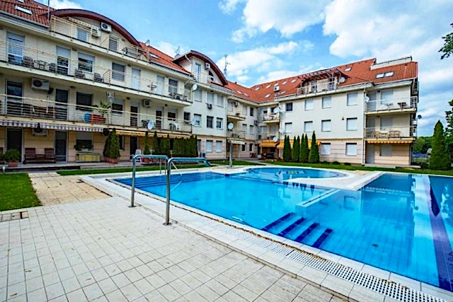 Kiadlak-Hajdúszoboszló-35291
