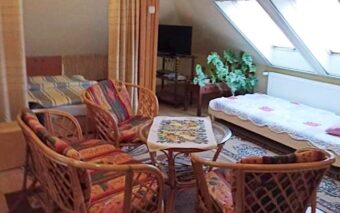 Kis-Duna Apartman-Budapest-9713