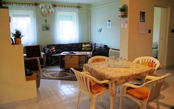 Kis Ház-Kiskunmajsa-9549