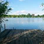 Kis Tisza Horgász Vendégház-Tiszaug-41068