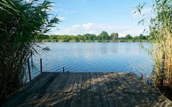 Kis Tisza Horgász Vendégház-Tiszaug-41068