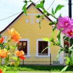 KisBalatoni Ökoporta-Zalaszabar-29287