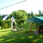 Kisház Nyaraló-Balatonfenyves-21674