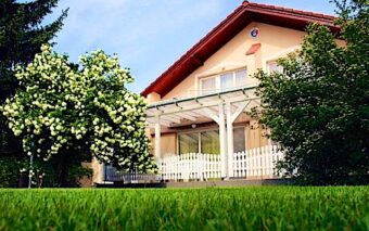 Kiszely Nyaraló-Békésszentandrás-24034