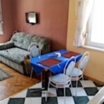 Kodály Utcai Apartman-Balatonboglár-22090