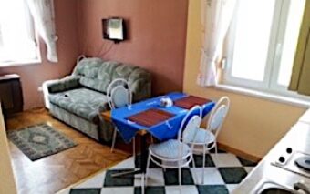 Kodály Utcai Apartman-Balatonboglár-22090