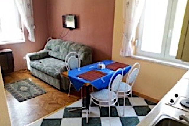 Kodály Utcai Apartman-Balatonboglár-22090