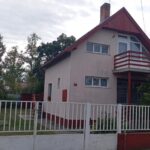 Körmendi Apartman-Soltvadkert-79727