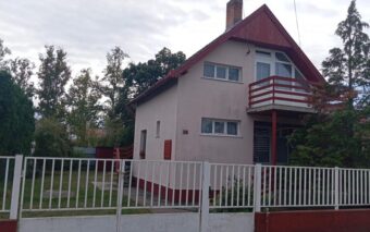 Körmendi Apartman-Soltvadkert-79727