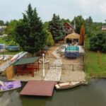 Körösparti Villa-Békésszentandrás-80292