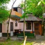Kovacs Víkendház-Hajdúszoboszló-13078