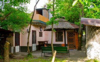 Kovacs Víkendház-Hajdúszoboszló-13078