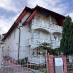 Kristály Apartman-Hévíz-23888
