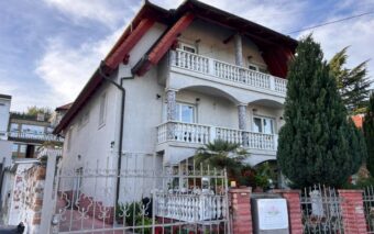 Kristály Apartman-Hévíz-23888