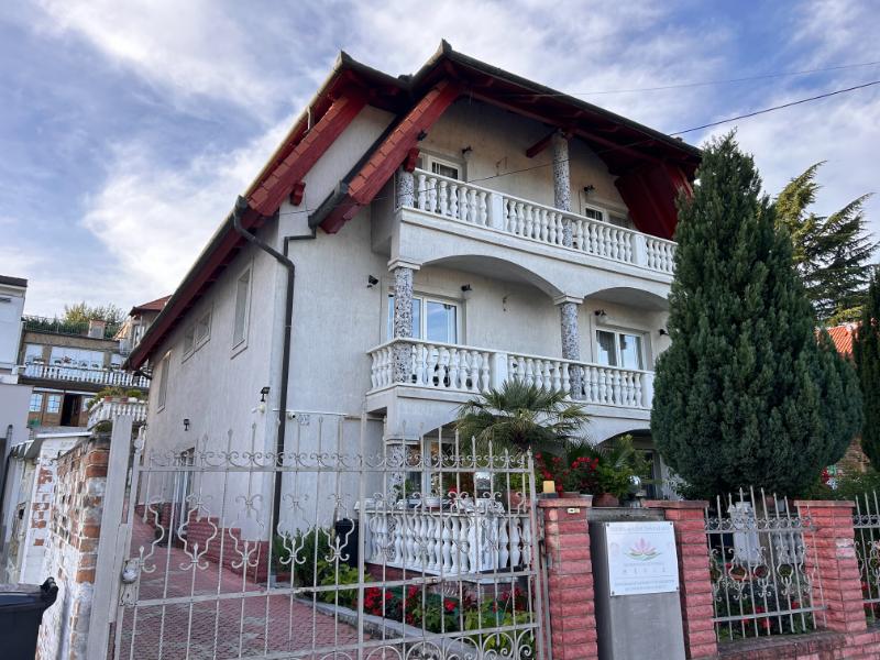 Kristály Apartman-Hévíz-23888