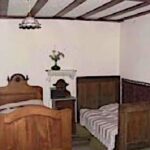Kulcsosház A Körtefánál-Felsőszölnök-16384