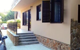 Kupa Villa-Balatonboglár-67046
