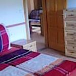Lájer Apartman-Lovas-26344