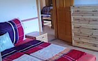 Lájer Apartman-Lovas-26344