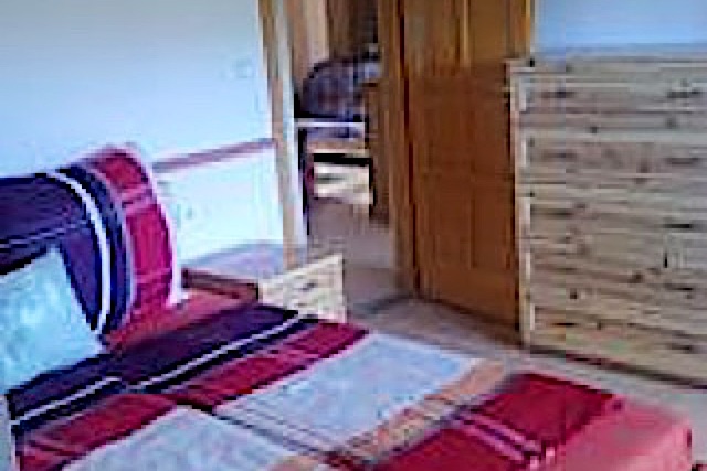 Lájer Apartman-Lovas-26344