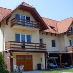 Lala Apartmanok-Balatonboglár-12153