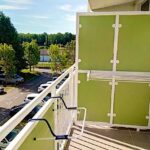Laura Apartman-Zalakaros-27366