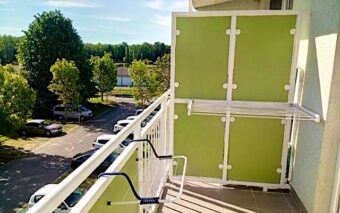 Laura Apartman-Zalakaros-27366
